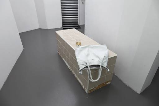 fino al 25.V.2012 | Max and Calla | Napoli, Galleria T293 fino al 25.V.2012 | Max and Calla | Napoli, Galleria T293