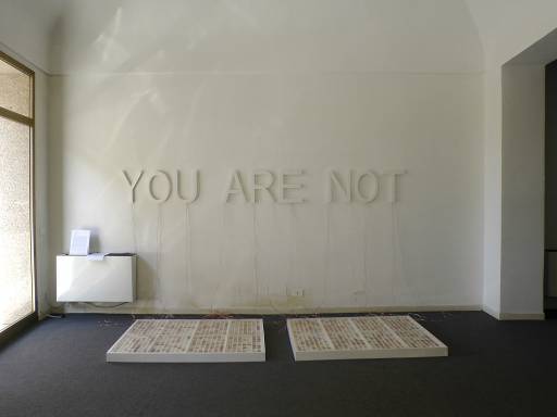 fino al 21.V.2012 | Massimo Pianese | Piacenza, Placentia Arte fino al 21.V.2012 | Massimo Pianese | Piacenza, Placentia Arte