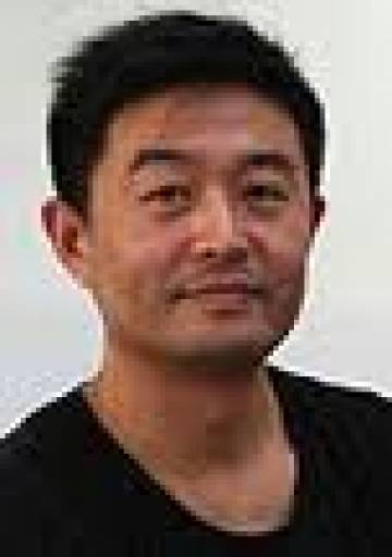 resoconto | Liu Bolin | Verona, Boxart Gallery resoconto | Liu Bolin | Verona, Boxart Gallery