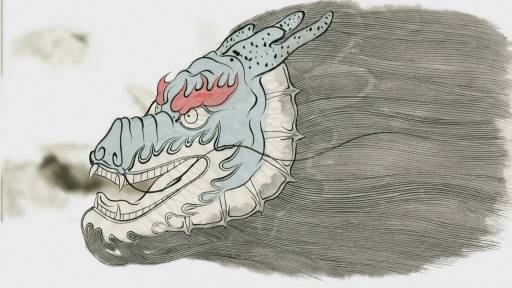 Video cinesi e politicamente corretti Video cinesi e politicamente corretti