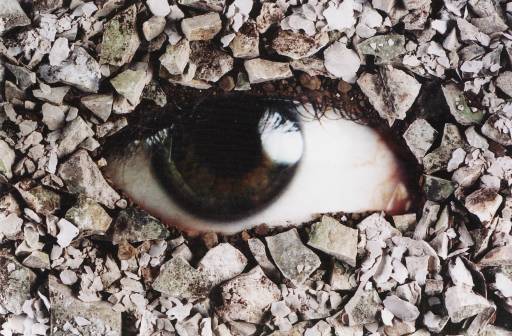 fino al 23.V.2012 | Vito Maiullari | Roma, ECOS Gallery