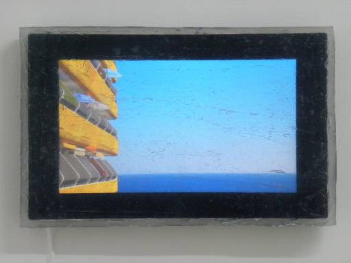 fino al 22.V.2012 | Moio & Sivelli | Napoli, Dino Morra fino al 22.V.2012 | Moio & Sivelli | Napoli, Dino Morra