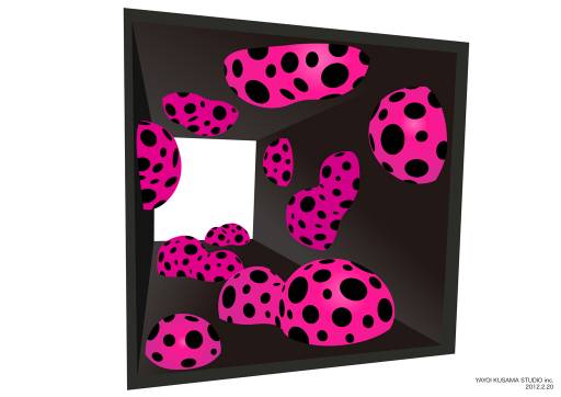 Il corpo contemporaneo dell’Ucraina