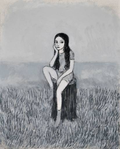 fino al 2.VI.2012 | Marco Demis | Bari, Galleria ArtCore fino al 2.VI.2012 | Marco Demis | Bari, Galleria ArtCore