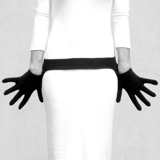 fino al 17.VI.2012 | Ultrabody | Milano, Castello Sforzesco