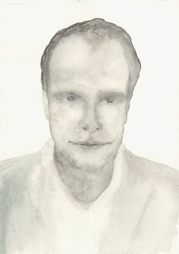 LIBRI | Il mosaico scomposto del canone curatoriale LIBRI | Il mosaico scomposto del canone curatoriale