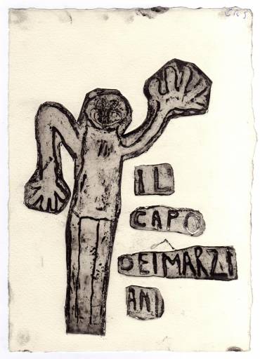 fino al 28.VII.2012 | Cuoghi Corsello | Torino, Guido Costa Projects fino al 28.VII.2012 | Cuoghi Corsello | Torino, Guido Costa Projects