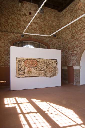 Simone, l’inattuale Simone, l’inattuale