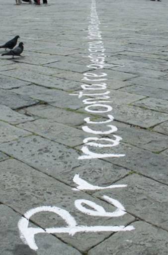 fino al 24.VI.2012 | Stefania Galegati Shines | Genova, Pinksummer