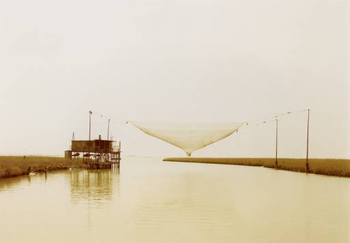 fino al 10.IX.2012 | Elger Esser | Roma, Galleria Alessandra Bonomo