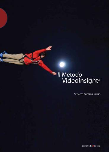 LIBRI | Il Metodo Videoinsight®