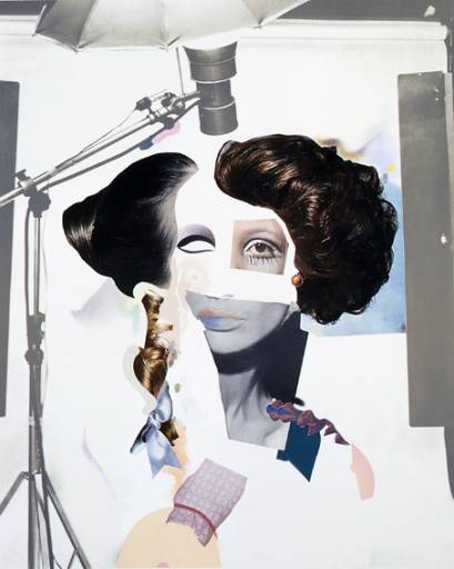 L’intervista/Francesco Bonami | Anni Settanta, il passato che non passa L’intervista/Francesco Bonami | Anni Settanta, il passato che non passa