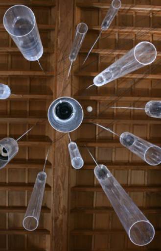 fino all’11.VIII.2012 | Roberto Pugliese | Verona, Studio La Città fino all’11.VIII.2012 | Roberto Pugliese | Verona, Studio La Città