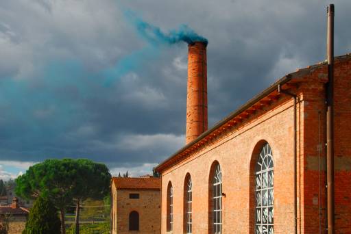 L’intuizione è vita vissuta L’intuizione è vita vissuta