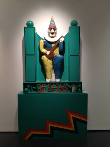 L’intervista/Gillo Dorfles | Il Kitsch, eterna costante dell’arte