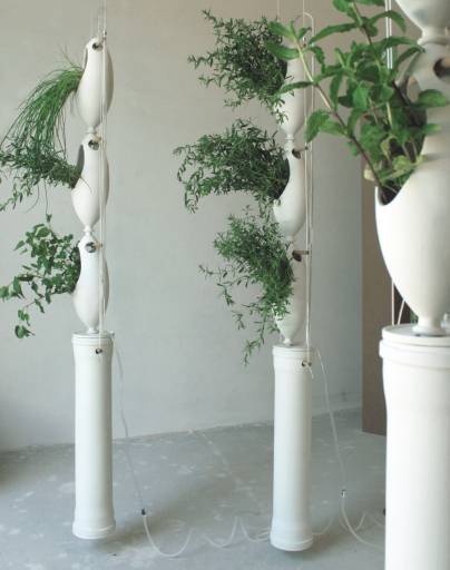 fino all’8.VII.2012 | Future, Landscape | Forte Marghera, Parco del Contemporaneo fino all’8.VII.2012 | Future, Landscape | Forte Marghera, Parco del Contemporaneo