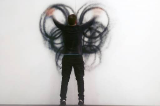 resoconto | T. P. A. Torino Performance Art | Torino, Sedi varie