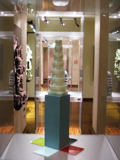 fino al 15.VII.2012 | TorinOver012  | Torino, MAO