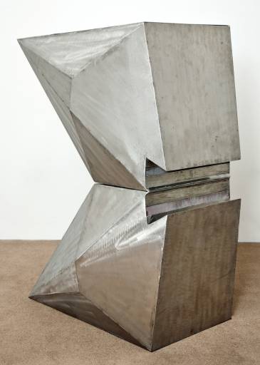 fino al 27.VII.2012 | Pierpaolo Salvi | Napoli, Fondazione Morra Greco fino al 27.VII.2012 | Pierpaolo Salvi | Napoli, Fondazione Morra Greco