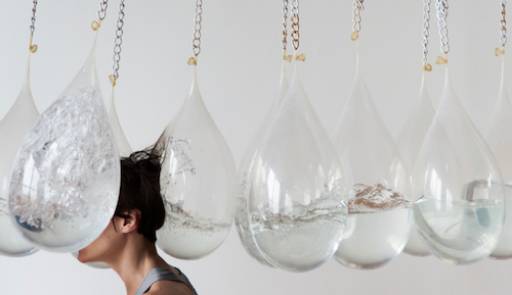 La performance è viva. Viva la performance