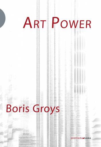 LIBRI | Giochi di potere e libertà dell’arte LIBRI | Giochi di potere e libertà dell’arte