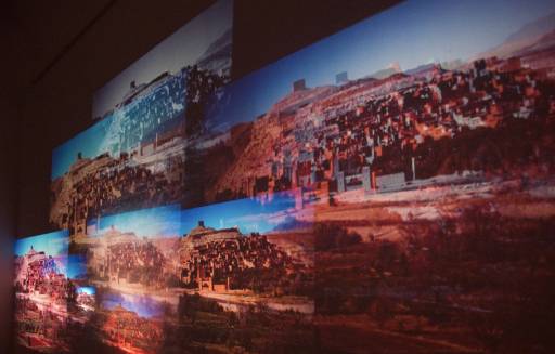 Gran Torino dell’arte Gran Torino dell’arte