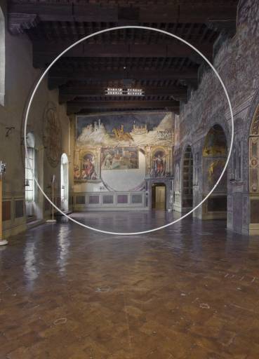 Liberarsi dalla timidezza Liberarsi dalla timidezza