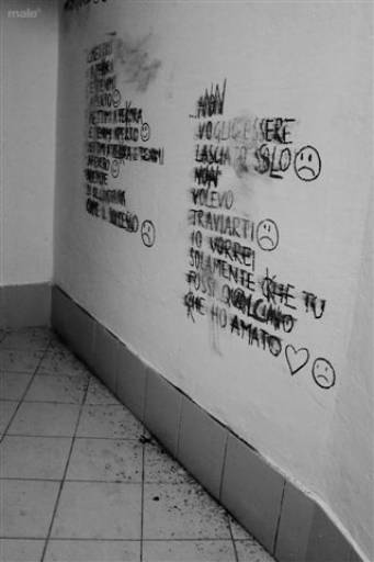 fino al 5.VII.2012 | News from Nowhere | Firenze, SRISA Project Space fino al 5.VII.2012 | News from Nowhere | Firenze, SRISA Project Space