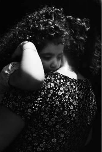 fino al 30.VII.2012 | John R. Pepper | Todi (PG), Extra Moenia fino al 30.VII.2012 | John R. Pepper | Todi (PG), Extra Moenia