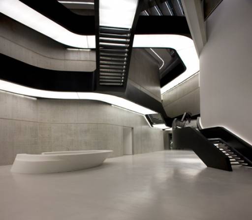 Attualità/Speciale MAXXI/2 | Il direttore che vorrei