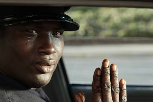 fino al 4.VIII.2012 | Carles Congost | Verona, Artericambi fino al 4.VIII.2012 | Carles Congost | Verona, Artericambi