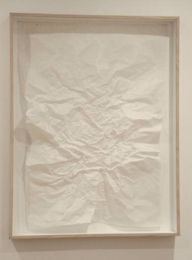 fino all’8.IX.2012 | Emanuele Becheri  | Roma, LU MI Project