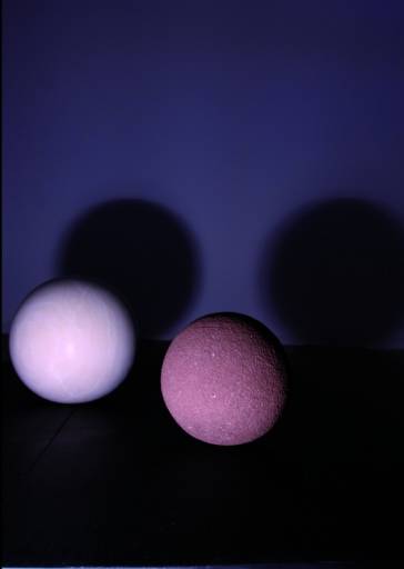 fino al 20.IX.2012 | Giovanni Ozzola | Bari, Doppelgaenger