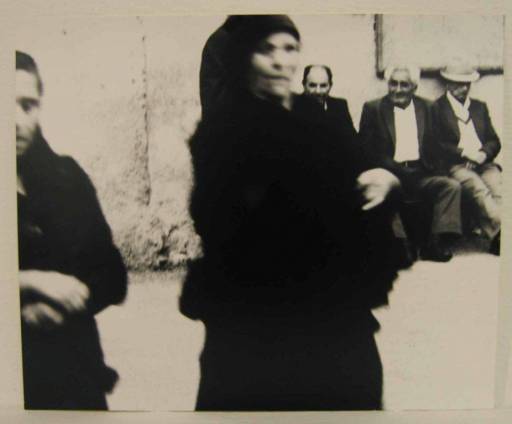 fino al 30.IX.2012 | Sguardi sull’Italia | Asti, Fondo Piras