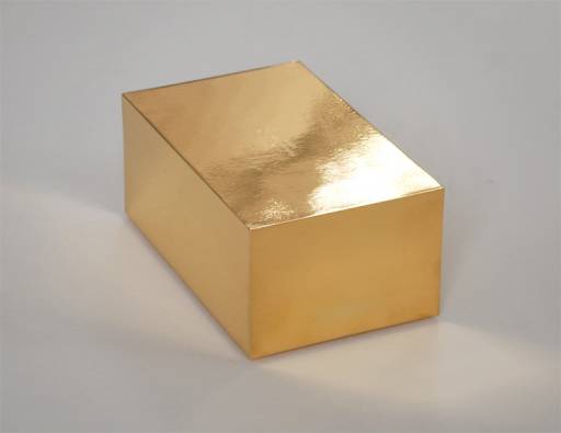 fino al 30.IX.2012 | Francesco Gennari | Torre Pellice (TO), Tucci Russo fino al 30.IX.2012 | Francesco Gennari | Torre Pellice (TO), Tucci Russo