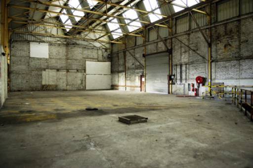 E la Continua fa quattro!