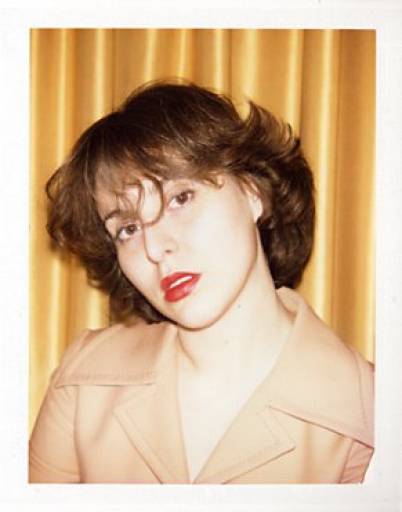 C’era una volta una Cannoniera