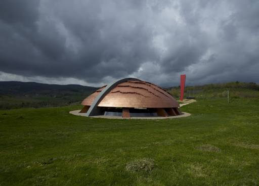 Le “Quattro Stagioni” tornano a Venezia
