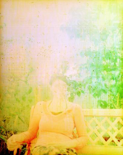 Fino al 24.IX.2012 | Seba Kurtis, Thicker than water | Milano, The Format Gallery | Fino al 24.IX.2012 | Seba Kurtis, Thicker than water | Milano, The Format Gallery |