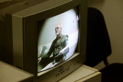 resoconto | Mladen Miljanovic | Venezia, A + A resoconto | Mladen Miljanovic | Venezia, A + A