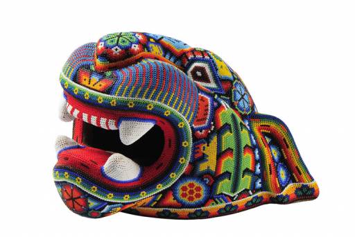 Grandi mostre/Parigi  | Il grido del cuore del mondo