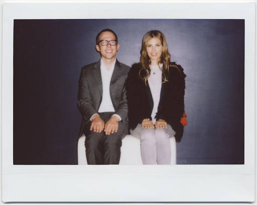 Russia, scena aperta