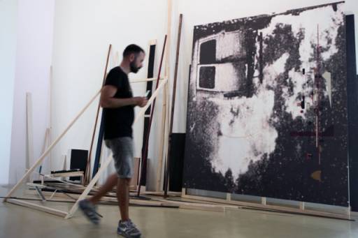 La storia siamo noi La storia siamo noi