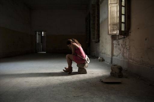 Come fare un film dal nulla Come fare un film dal nulla