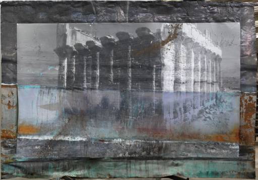 La storia salvata dall’arte