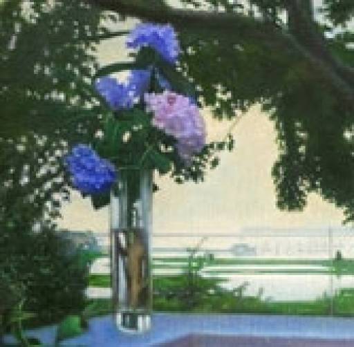 fino al 20.X.2012 | Matvey Levenstein | Roma, Galleria Lorcan O’Neill