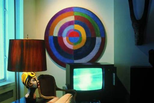 LIBRI | Creare è collezionare! | LIBRI | Creare è collezionare! |