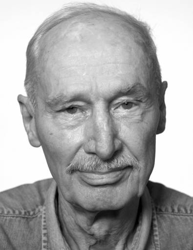 Il fabbricante di metafore