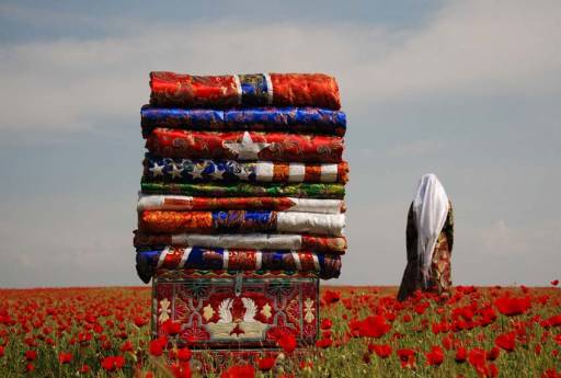 Fino al 20.X.2012 | Said Atabekov | Torino, Centro Videoinsight Fino al 20.X.2012 | Said Atabekov | Torino, Centro Videoinsight