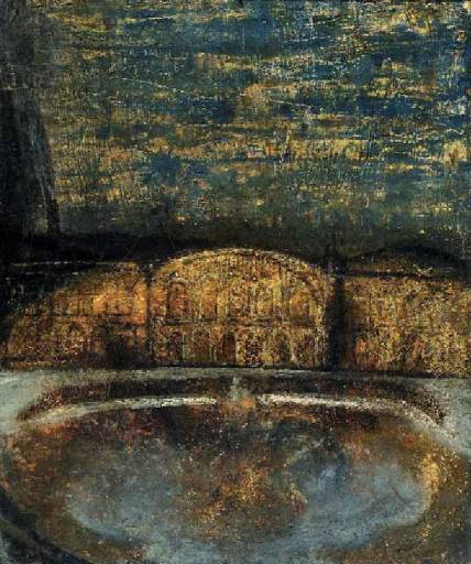 fino al 04.XI.2012 | Gli Anni del Boom | Palazzo Mathis, Bra (CN) fino al 04.XI.2012 | Gli Anni del Boom | Palazzo Mathis, Bra (CN)